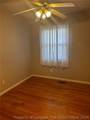 854 Stoneykirk Drive - Photo 9