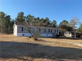 241 Patches Lane - Photo 1