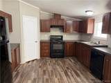 241 Patches Lane - Photo 10