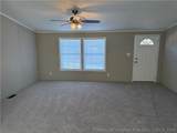 241 Patches Lane - Photo 11