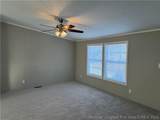 241 Patches Lane - Photo 12