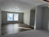 241 Patches Lane - Photo 13