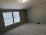 241 Patches Lane - Photo 14