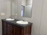 241 Patches Lane - Photo 16