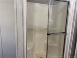 241 Patches Lane - Photo 17