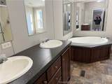 241 Patches Lane - Photo 18