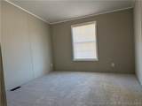 241 Patches Lane - Photo 19
