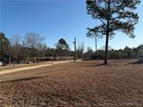 241 Patches Lane - Photo 2