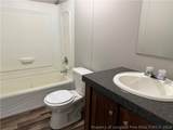 241 Patches Lane - Photo 20