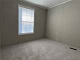 241 Patches Lane - Photo 22