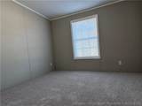 241 Patches Lane - Photo 23