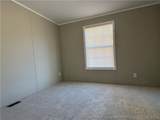 241 Patches Lane - Photo 24