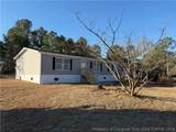 241 Patches Lane - Photo 3