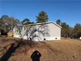 241 Patches Lane - Photo 4