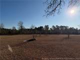 241 Patches Lane - Photo 5