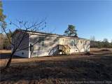 241 Patches Lane - Photo 7
