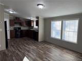 241 Patches Lane - Photo 8