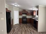 241 Patches Lane - Photo 9