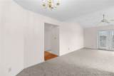 250 Waterdown Drive - Photo 11