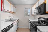 250 Waterdown Drive - Photo 12