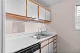 250 Waterdown Drive - Photo 13