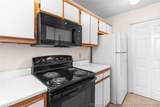 250 Waterdown Drive - Photo 14