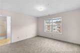 250 Waterdown Drive - Photo 16