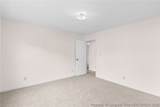 250 Waterdown Drive - Photo 17