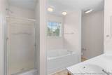 250 Waterdown Drive - Photo 18