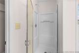 250 Waterdown Drive - Photo 19