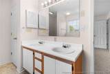 250 Waterdown Drive - Photo 20