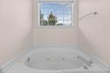 250 Waterdown Drive - Photo 21
