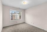 250 Waterdown Drive - Photo 23