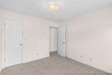250 Waterdown Drive - Photo 24