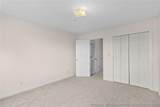 250 Waterdown Drive - Photo 27