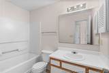 250 Waterdown Drive - Photo 28