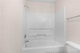 250 Waterdown Drive - Photo 29