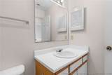 250 Waterdown Drive - Photo 30