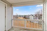 250 Waterdown Drive - Photo 31