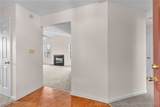 250 Waterdown Drive - Photo 32