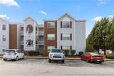 250 Waterdown Drive - Photo 34