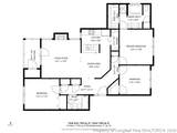 250 Waterdown Drive - Photo 37