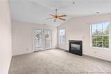 250 Waterdown Drive - Photo 6
