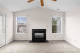 250 Waterdown Drive - Photo 7