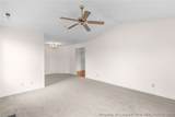 250 Waterdown Drive - Photo 8