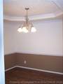 1753 Cherry Point Drive - Photo 10