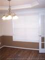 1753 Cherry Point Drive - Photo 11
