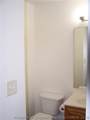 1753 Cherry Point Drive - Photo 12