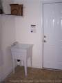 1753 Cherry Point Drive - Photo 13