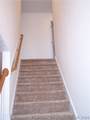 1753 Cherry Point Drive - Photo 14